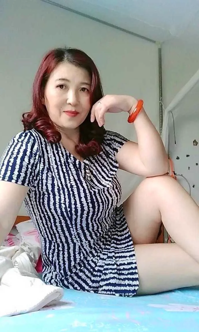 【熟女电报会员群➡️：https://t.co/EeiYSA8CrS】 https://t.co/xoKyGNkL1Y