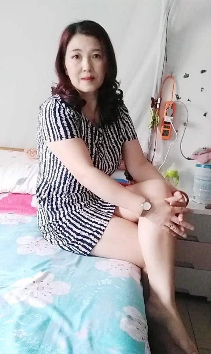 【熟女电报会员群➡️：https://t.co/EeiYSA8CrS】 https://t.co/xoKyGNkL1Y