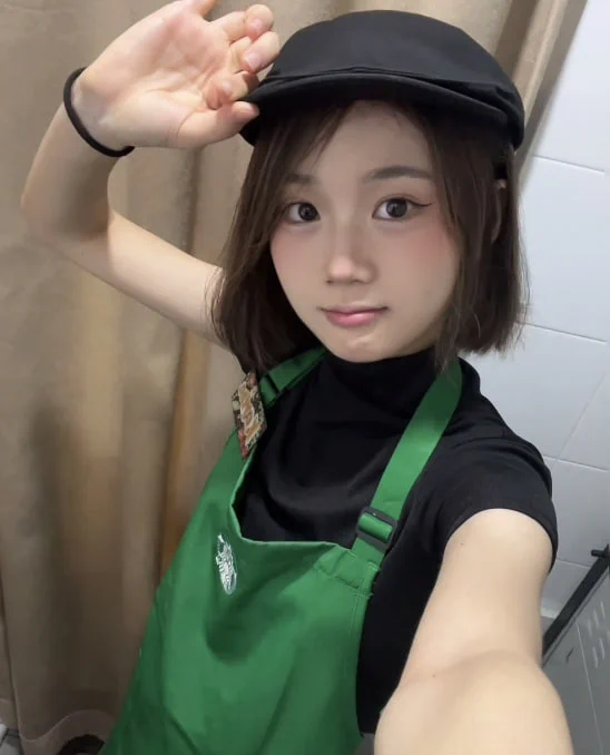 我該怎麼證明我是一線鮑…#想看+1（限時刪 )🥵 https://t.co/SovS2WzOZz
