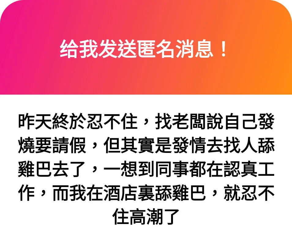 好賤w https://t.co/eAvQf9YSdg