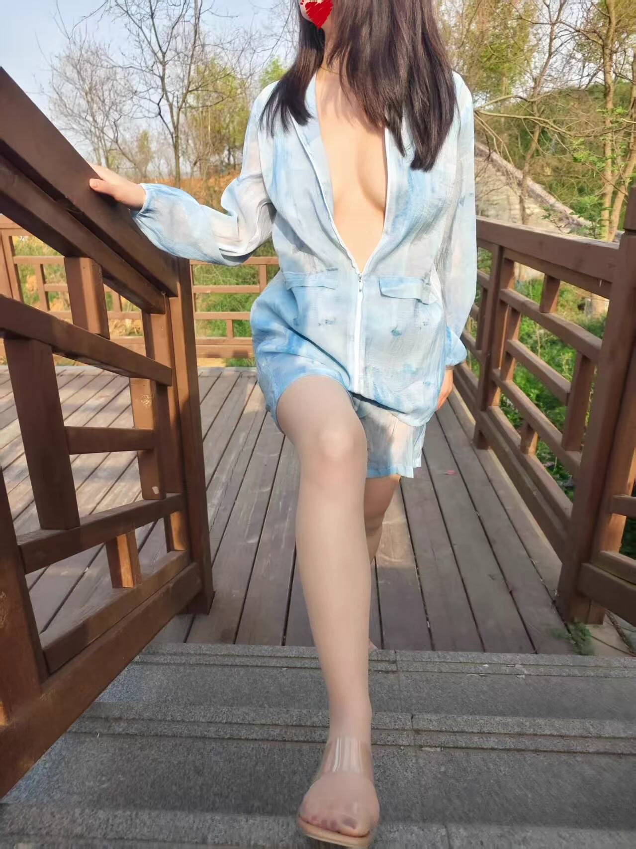 宝藏人妻👀感谢妻味十足的夫人太太们的买家秀🫡https://t.co/TYs3G4GF40【链接】 https://t.co/dhCYZxNOvd