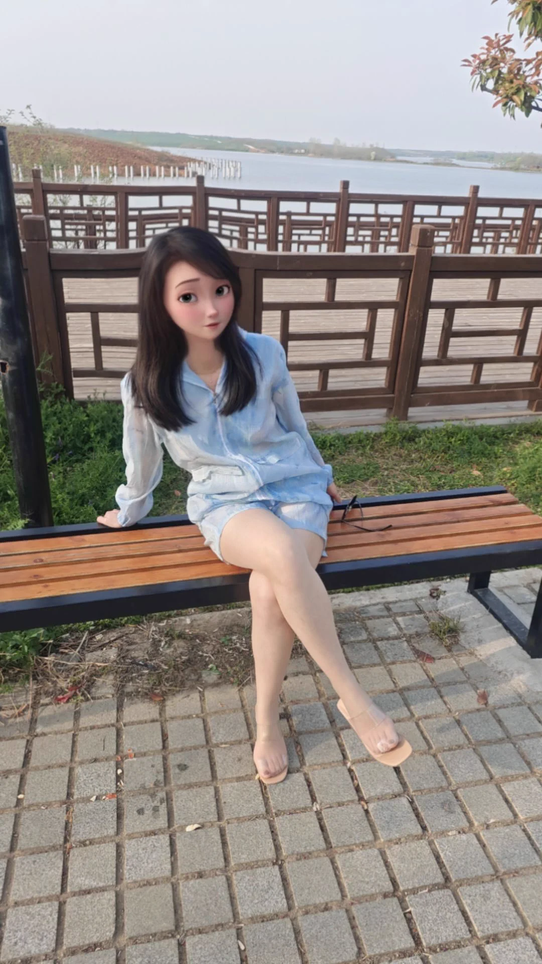宝藏人妻👀感谢妻味十足的夫人太太们的买家秀🫡https://t.co/TYs3G4GF40【链接】 https://t.co/dhCYZxNOvd