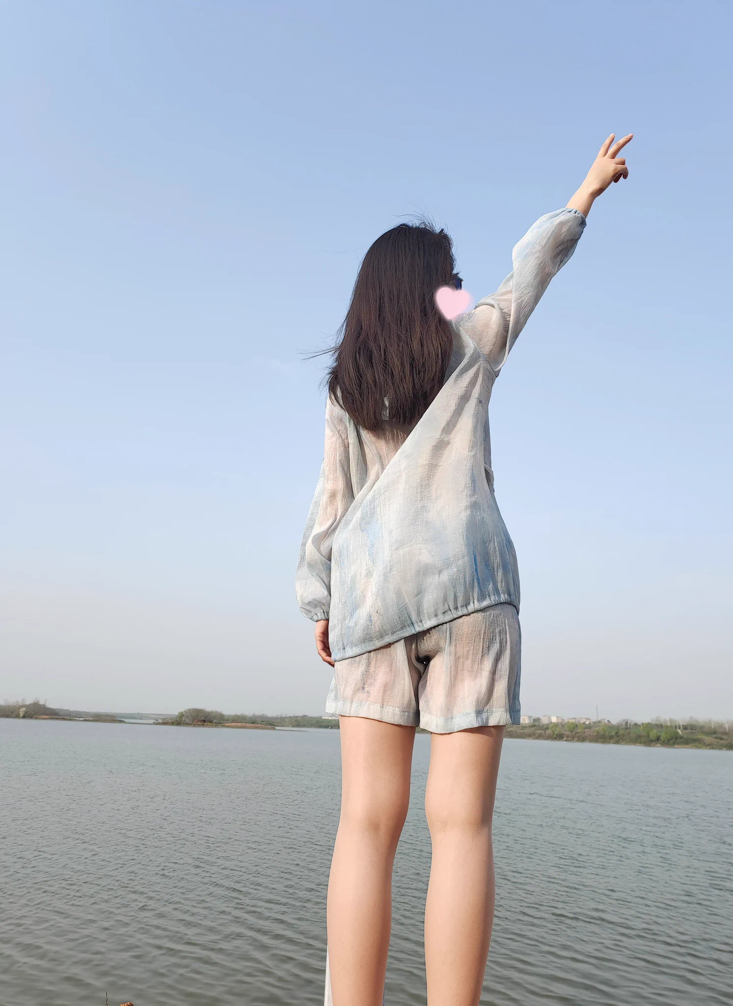 宝藏人妻👀感谢妻味十足的夫人太太们的买家秀🫡https://t.co/TYs3G4GF40【链接】 https://t.co/dhCYZxNOvd