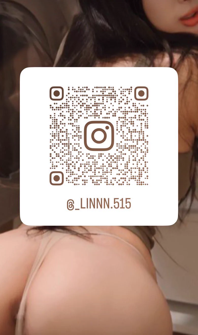 來找砲友^^要求如下齁：(1)長度14cm以上 一晚上一次以上不援交 不收費 我只是普通上班族群最好不要讓我開房間啦 可以AA(2)不可以射我的頭髮上 因為超難洗誒胸和臉上都可以誒(3)乾淨衛生 沒有傳染病(4)要不排斥幫女生舔的 因為我超愛坐別人臉上被舔(5)不會放鳥‼️ https://t.co/ywECkqVCZ9