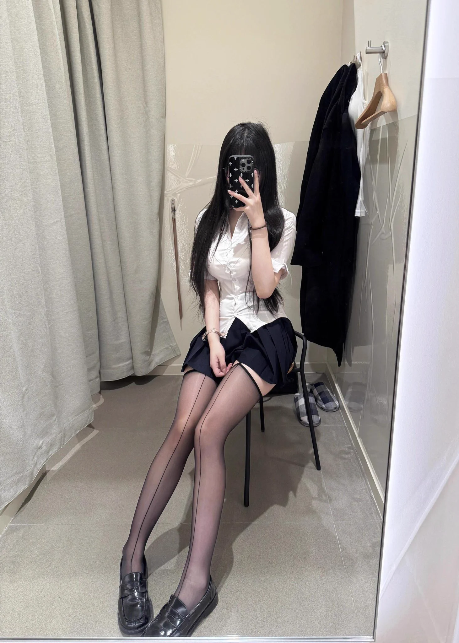 英语老师 https://t.co/IoOdAQY7YA
