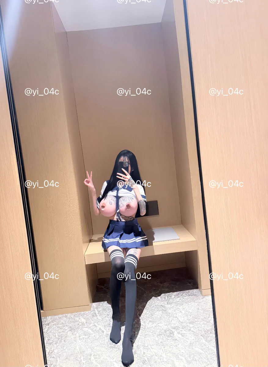 反差学生妹 https://t.co/nooSHxizKM