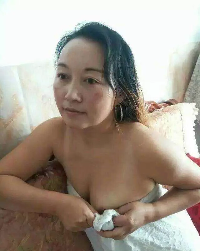 【熟女电报会员群➡️：https://t.co/EeiYSA8CrS】 https://t.co/OMtIN1hw1j