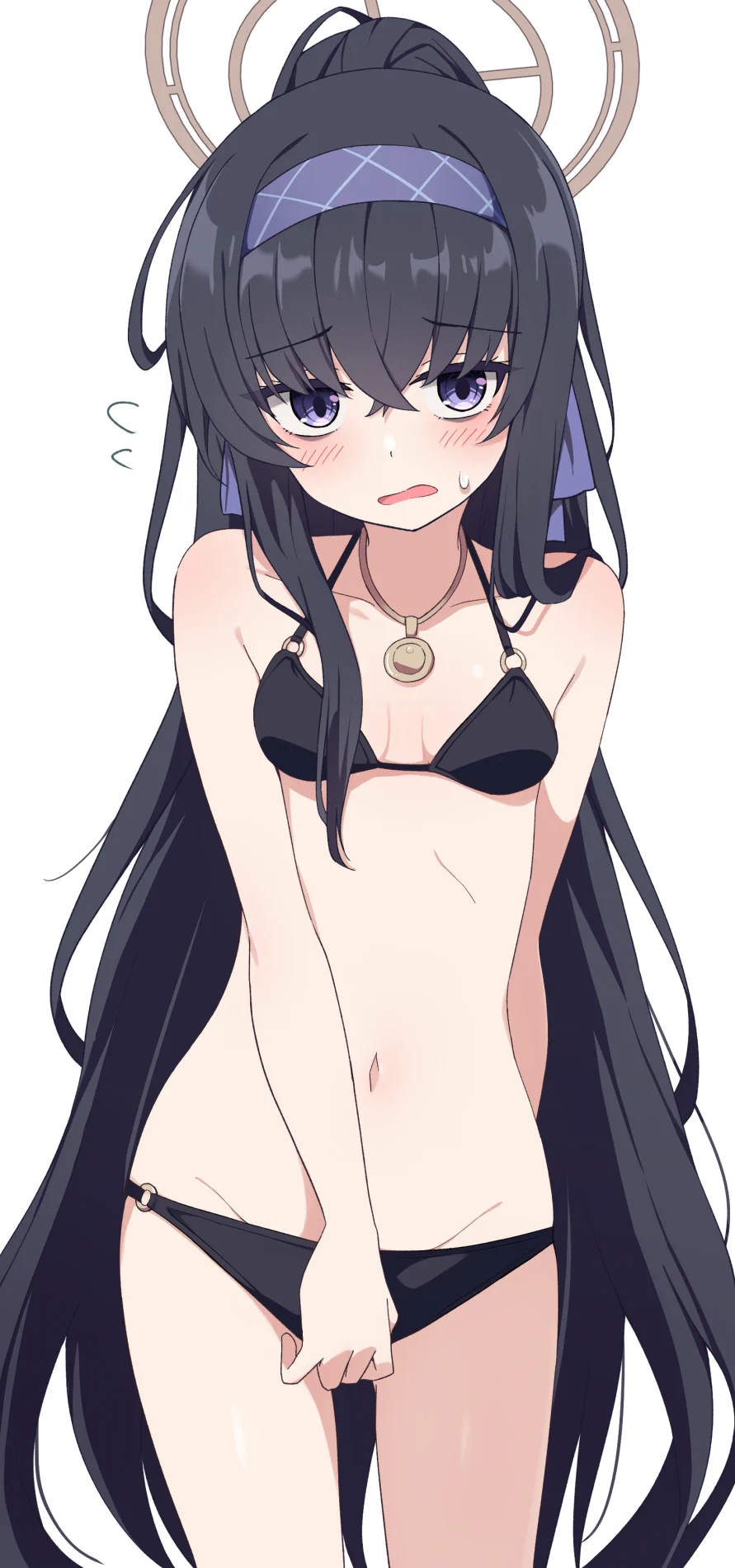 古関ウイ💦 https://t.co/38Mg0CoJwD
