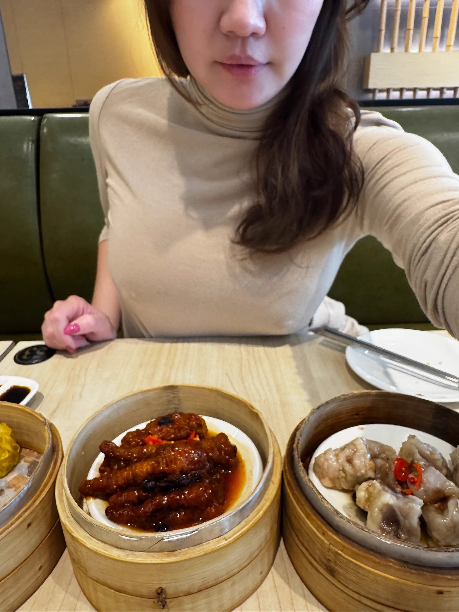 本日行程，早上送兒子上學-中午跟兒子補習班老師約吃飯-下午帶回家啃一頓想看影片留言：啃 https://t.co/yyzeaDvJAQ