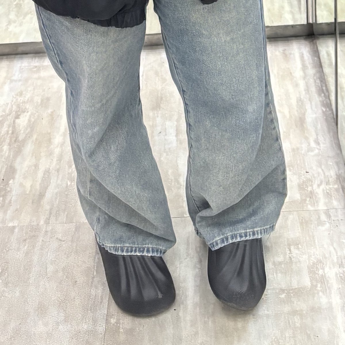 抵達花蓮ㄌ
但我累累病發作 先睡一下

等等抽一位花蓮人陪我逛東大門-.-✌️ https://t.co/YW1fMVGlpl