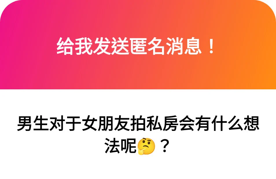 1. 讓開！我來拍！2. I can also post in English...😈 https://t.co/xo1bDQC1Wh