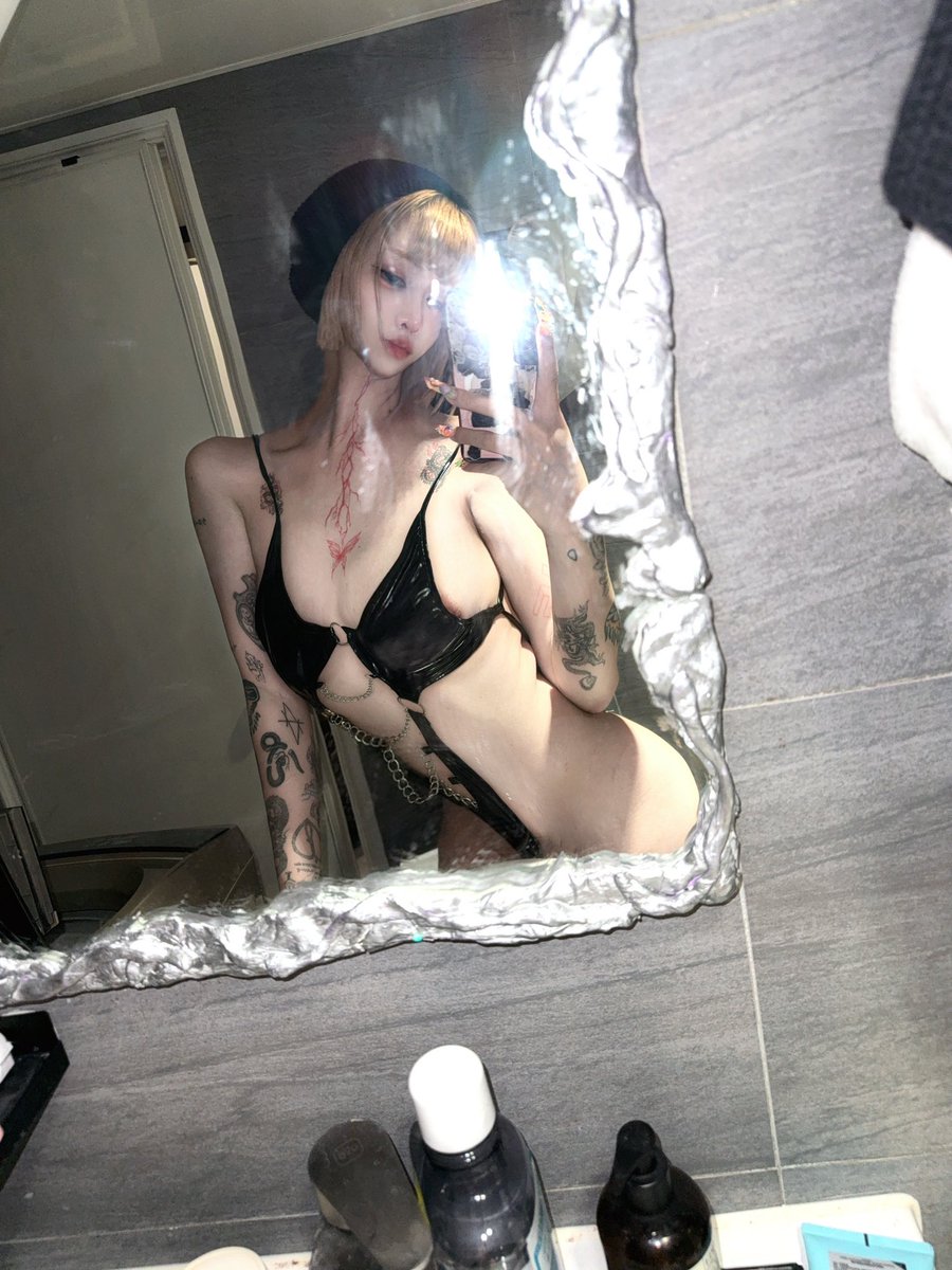 地雷女是不是沒人要(｡-_-｡) https://t.co/y3ZsIT89O1