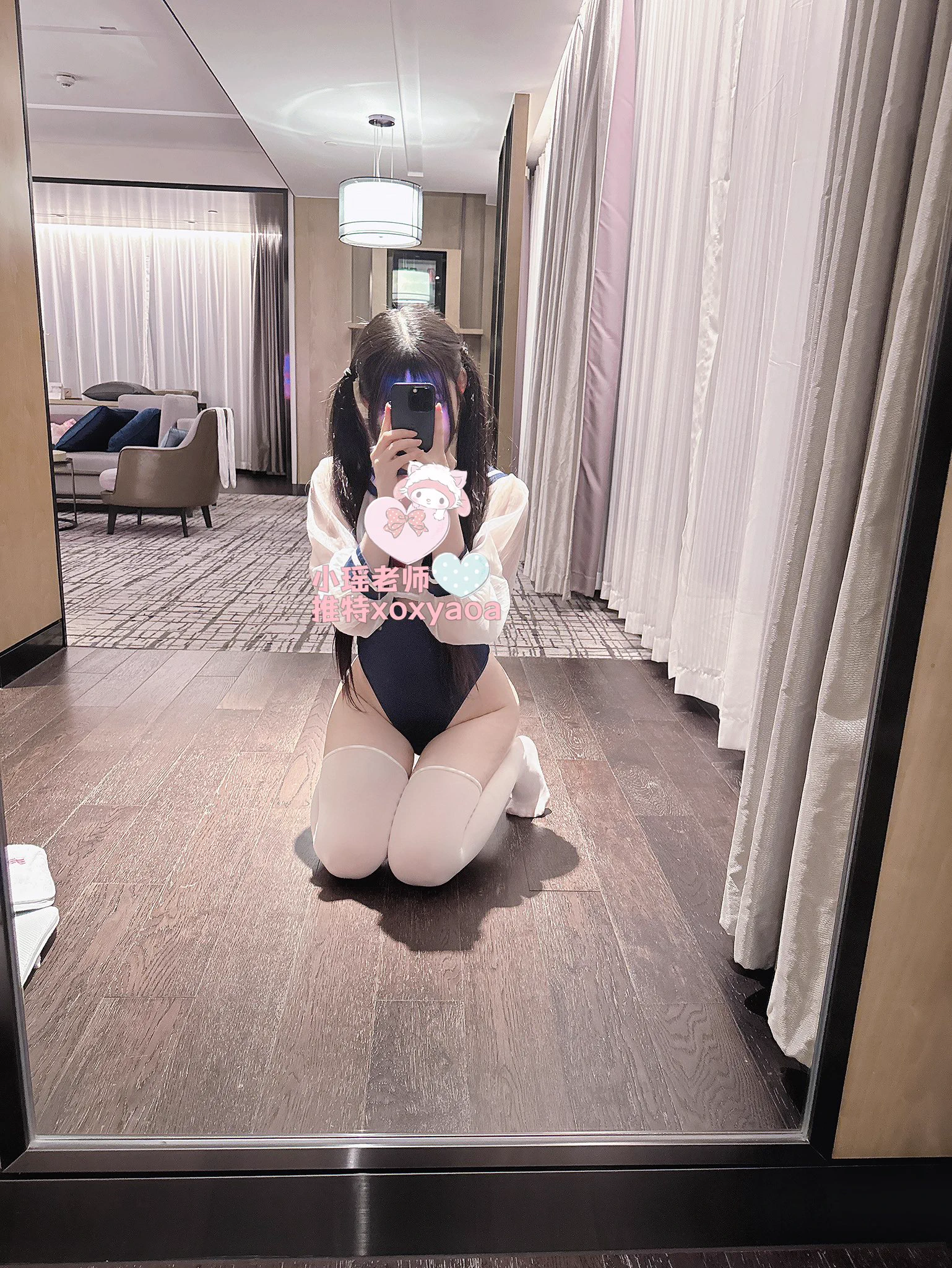 五一有空，找个好爸爸一起玩涩涩@SexytoBaby@SexytoLady@SexytoDoll@SexytoGirl https://t.co/DcNVhOysBe