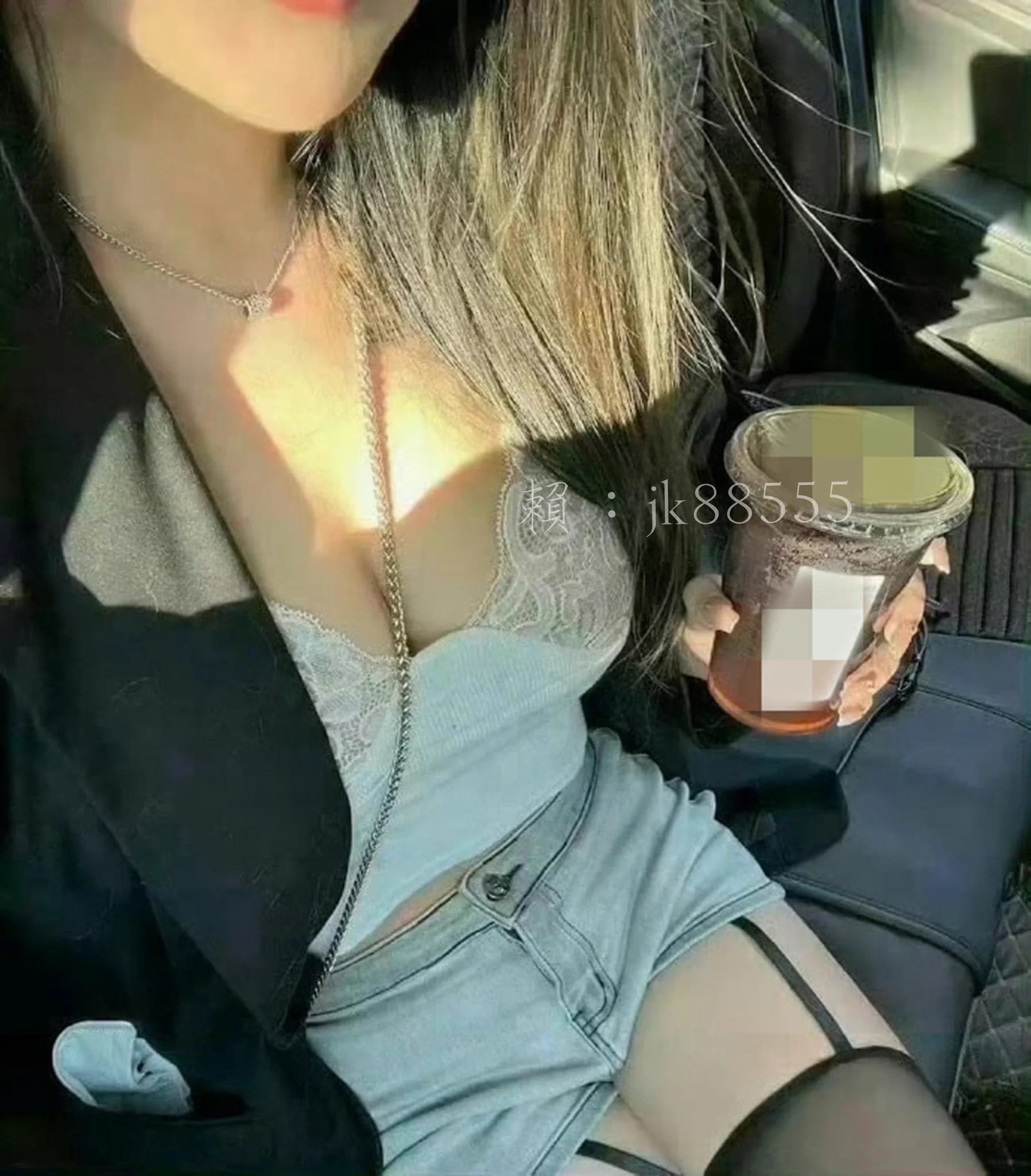 我想打炮 你也有在想嗎約完不錯帶你回家敢點讚我就搭車去跟你打炮 https://t.co/WyFhOymdYH