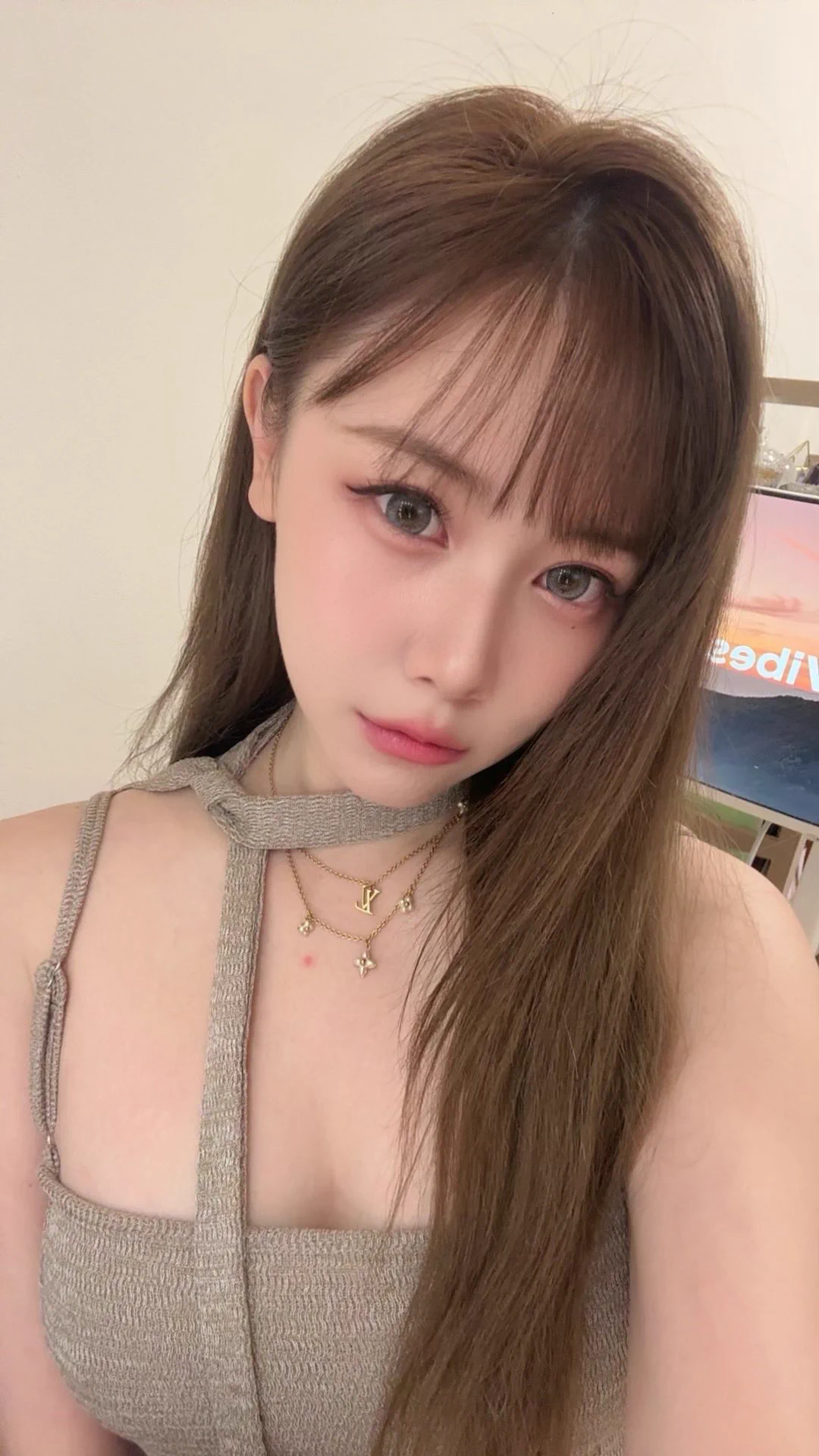 Night https://t.co/WvjSJdQCRh