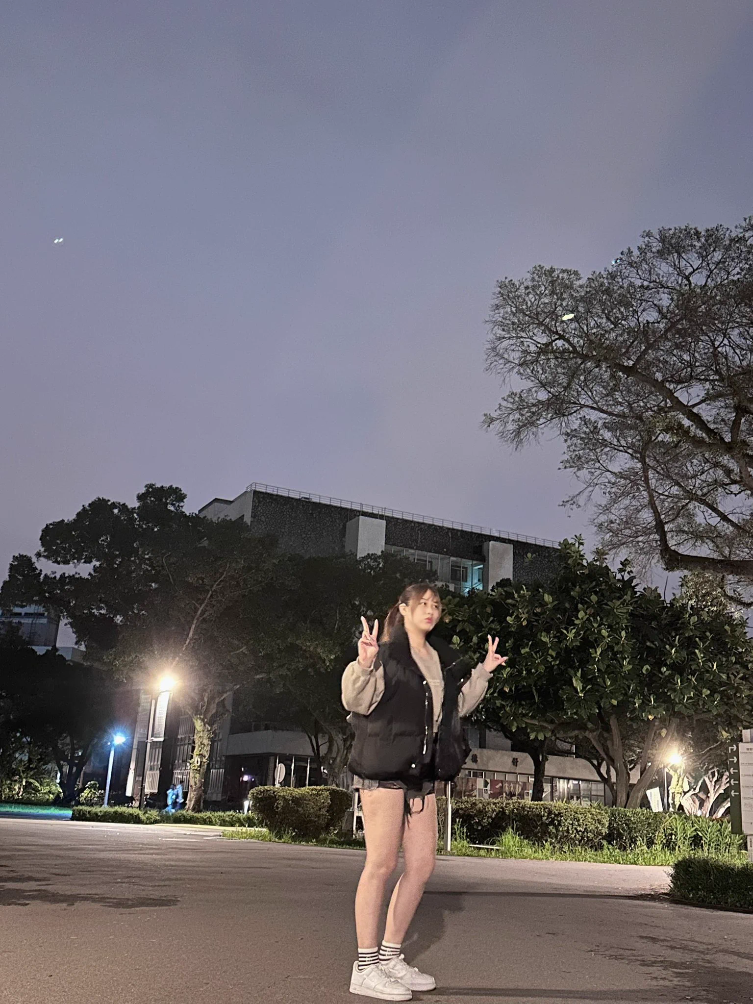 懶得打文案，反正沒人在看文字🫣 https://t.co/Fi6AiXN4ri