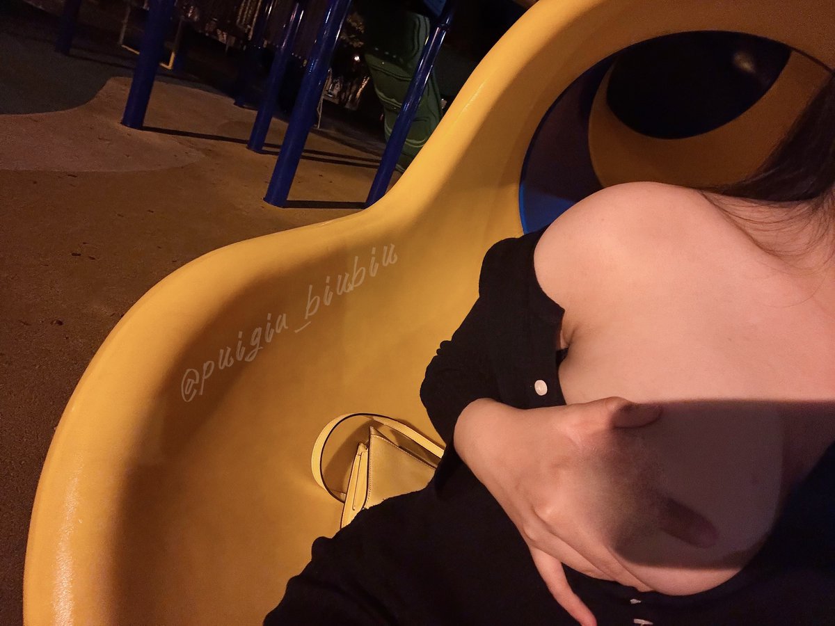 任務已完成
一直有大爺在旁邊散步我害怕
所以我要回家了
其他上下皆空的照片我要當Fansone五月訂閱朋朋的福利 https://t.co/OXEt4V9u4i