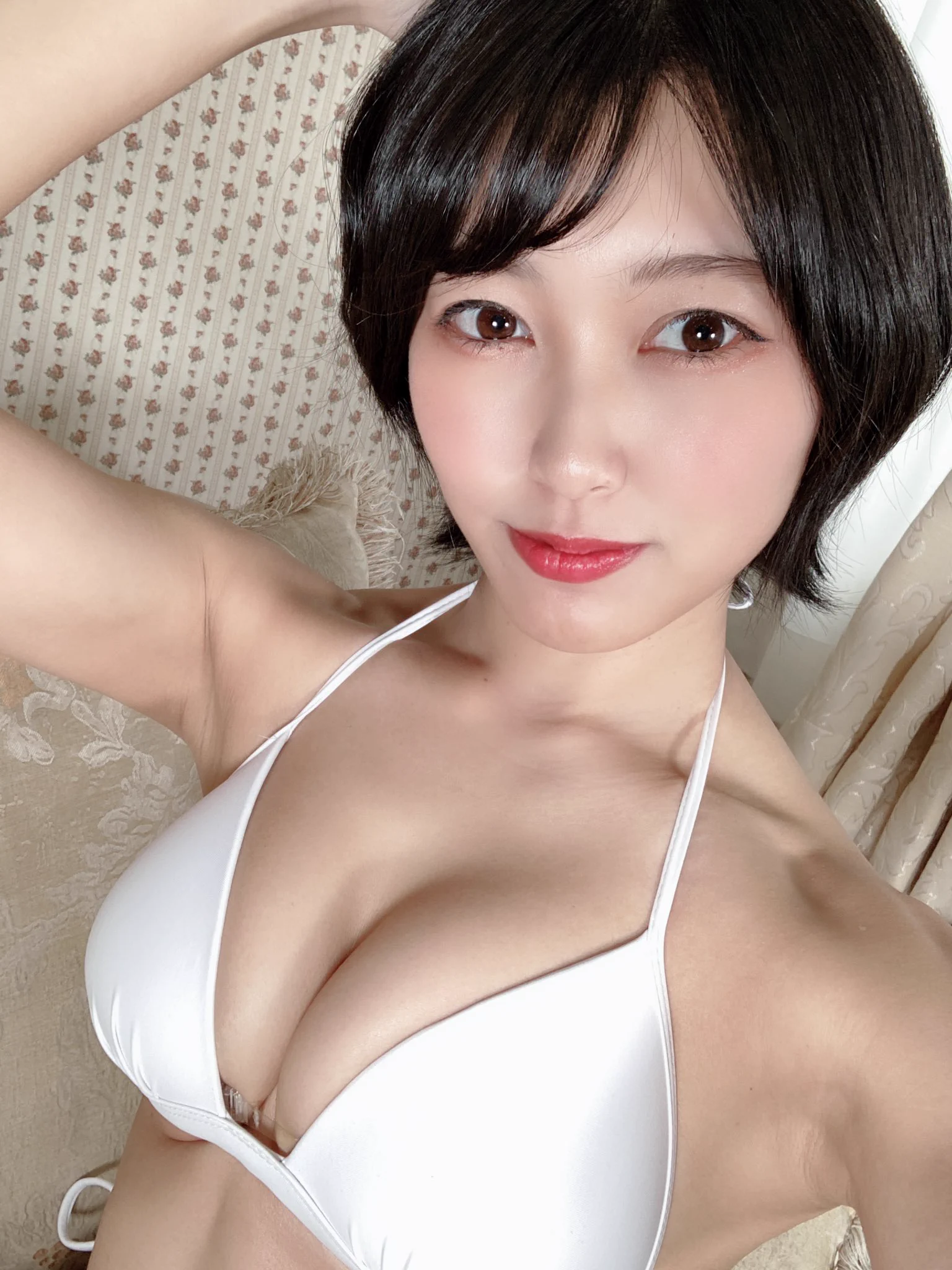 おはぬん https://t.co/zPNgJirXQg