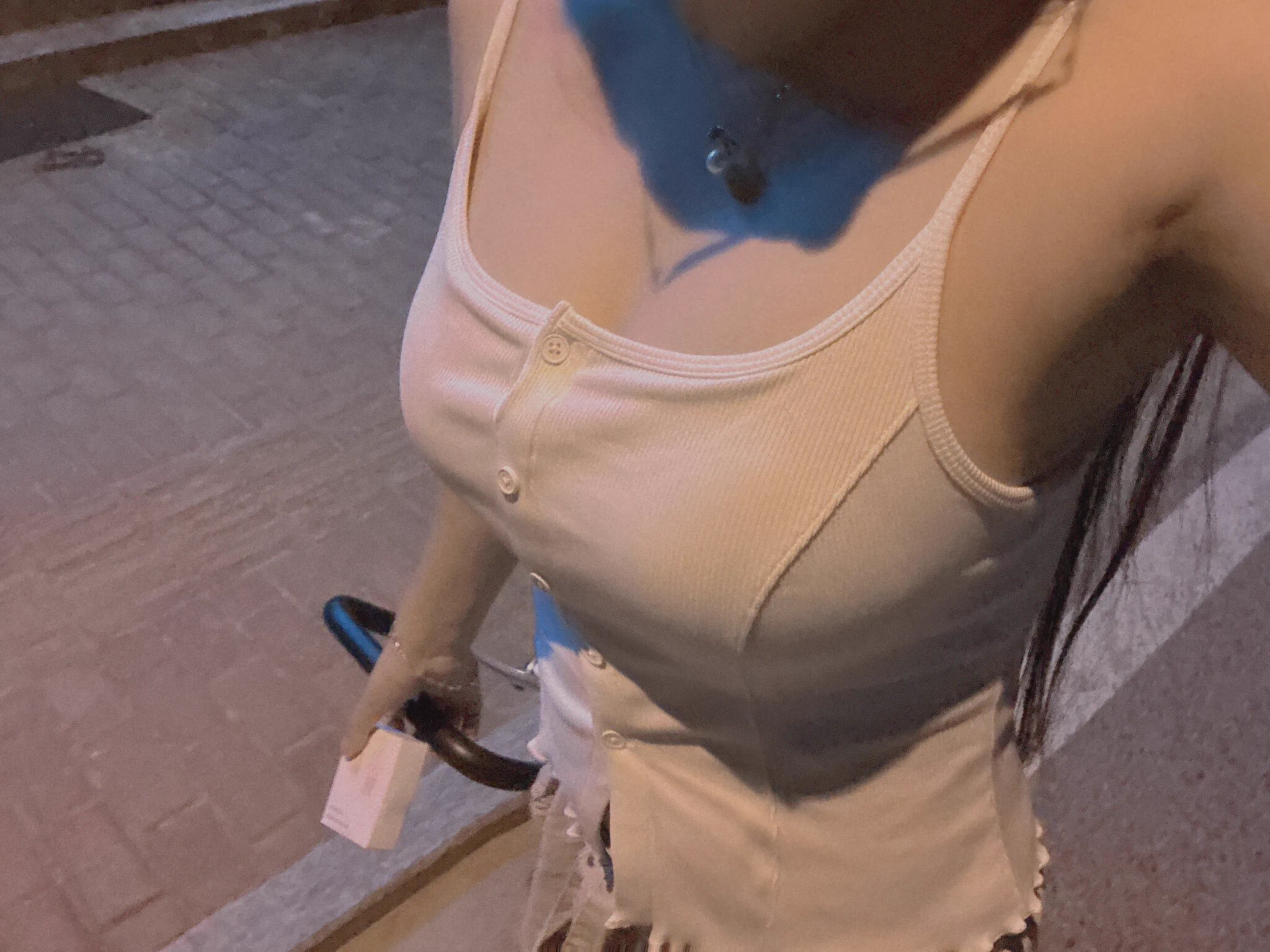 男喘有吗？ https://t.co/oqrWJdPOAR