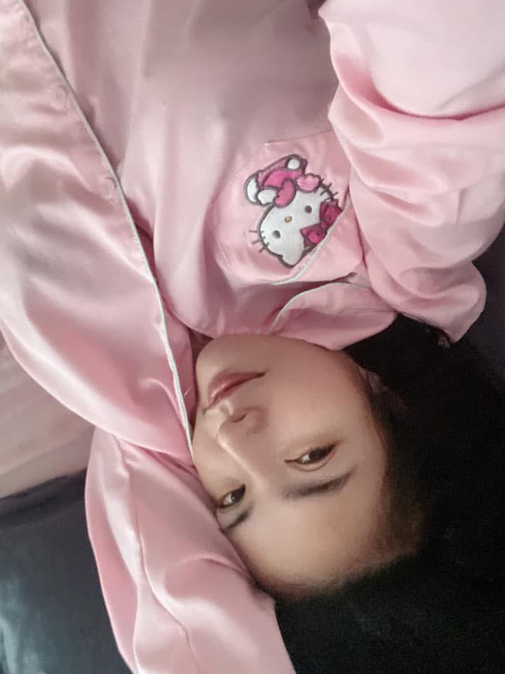 ได้เวลา นอนกลางวันแล้วงับ

🎯 @MVP_456 เว็บตรง ปลอดภัย 🎯
✅สมัครคลิก >> https://t.co/bi7FjtFre4
💥รับโบนัสสูงสุด 𝟮,𝗢𝗢𝗢 บาท
💥ฝาก-ถอนออโต้ ไม่มีขั้นต่ำ
💥รับทรูวอลเล็ท ไม่ติดเทิร์น
✅🅛🅘🅝🅔 : @𝗠𝗩𝗣𝟰𝟱𝟲 (มี@) https://t.co/HoOOJ8rViV