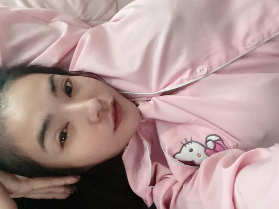 ได้เวลา นอนกลางวันแล้วงับ

🎯 @MVP_456 เว็บตรง ปลอดภัย 🎯
✅สมัครคลิก >> https://t.co/bi7FjtFre4
💥รับโบนัสสูงสุด 𝟮,𝗢𝗢𝗢 บาท
💥ฝาก-ถอนออโต้ ไม่มีขั้นต่ำ
💥รับทรูวอลเล็ท ไม่ติดเทิร์น
✅🅛🅘🅝🅔 : @𝗠𝗩𝗣𝟰𝟱𝟲 (มี@) https://t.co/HoOOJ8rViV