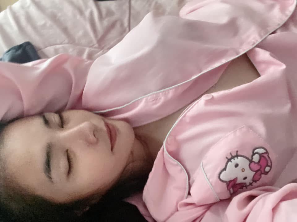 ได้เวลา นอนกลางวันแล้วงับ

🎯 @MVP_456 เว็บตรง ปลอดภัย 🎯
✅สมัครคลิก >> https://t.co/bi7FjtFre4
💥รับโบนัสสูงสุด 𝟮,𝗢𝗢𝗢 บาท
💥ฝาก-ถอนออโต้ ไม่มีขั้นต่ำ
💥รับทรูวอลเล็ท ไม่ติดเทิร์น
✅🅛🅘🅝🅔 : @𝗠𝗩𝗣𝟰𝟱𝟲 (มี@) https://t.co/HoOOJ8rViV