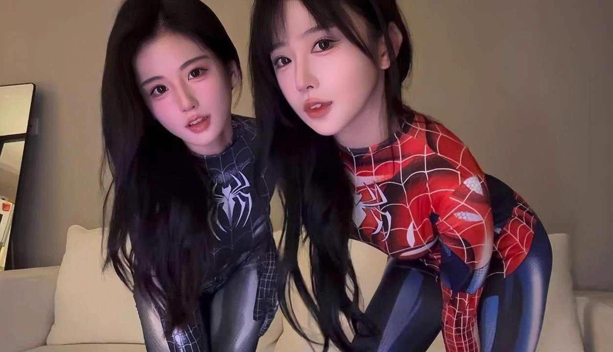 #上海静安 姐妹花Cos姐妹花蜘蛛侠体验服务♥:69 🐍吻 陪🛁 🚗震 丝袜情趣_双cos二次原 以👇cos服都🉑姐妹花只接gzs联系方式⬇️🛰️：ym2028008🐧：1104957879TG在线客服：https://t.co/O7xUhHlkvXTG选妃频道：https://t.co/qDykZo6foi看照🚪槛 100（永久有效）备注zfb口令🧧添加， https://t.co/Shqp3dyIxg