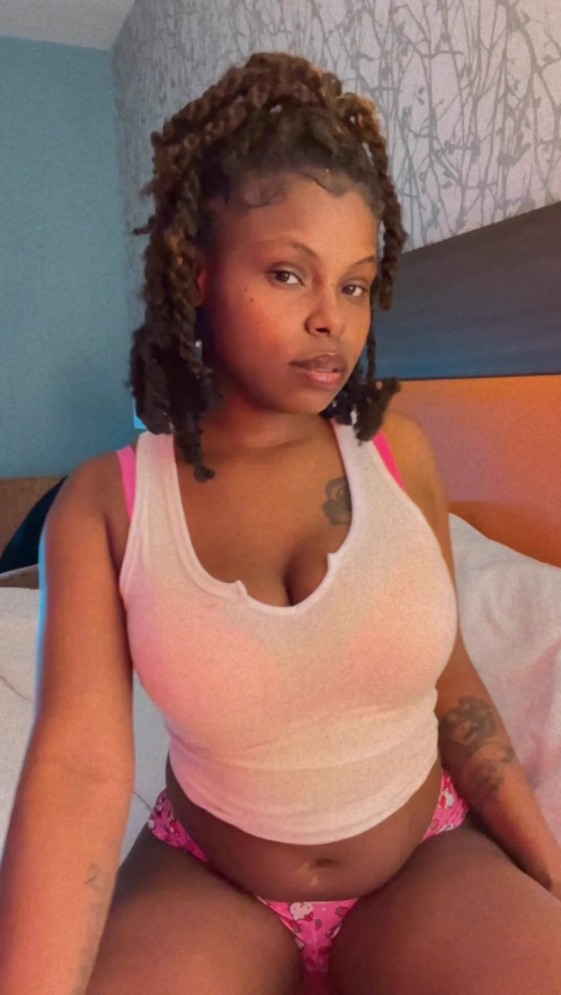 FaceTime Available Babes 🌺 Dm Me ASAP https://t.co/Hhta3lO6KL