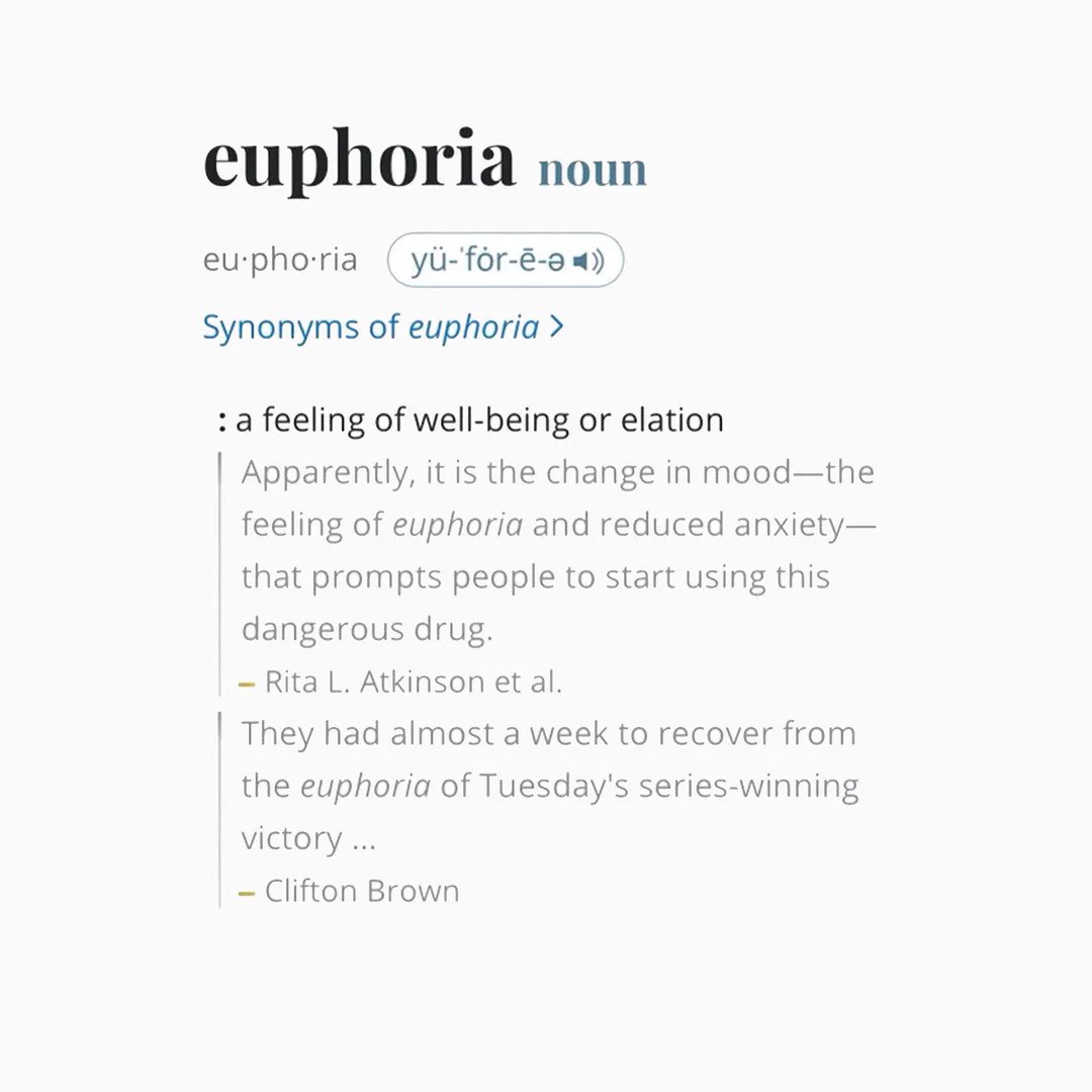 One year ago today, Kendrick Lamar dropped “euphoria” 🗣️Is this track still in your rotation? https://t.co/B4Z4ubSHbo