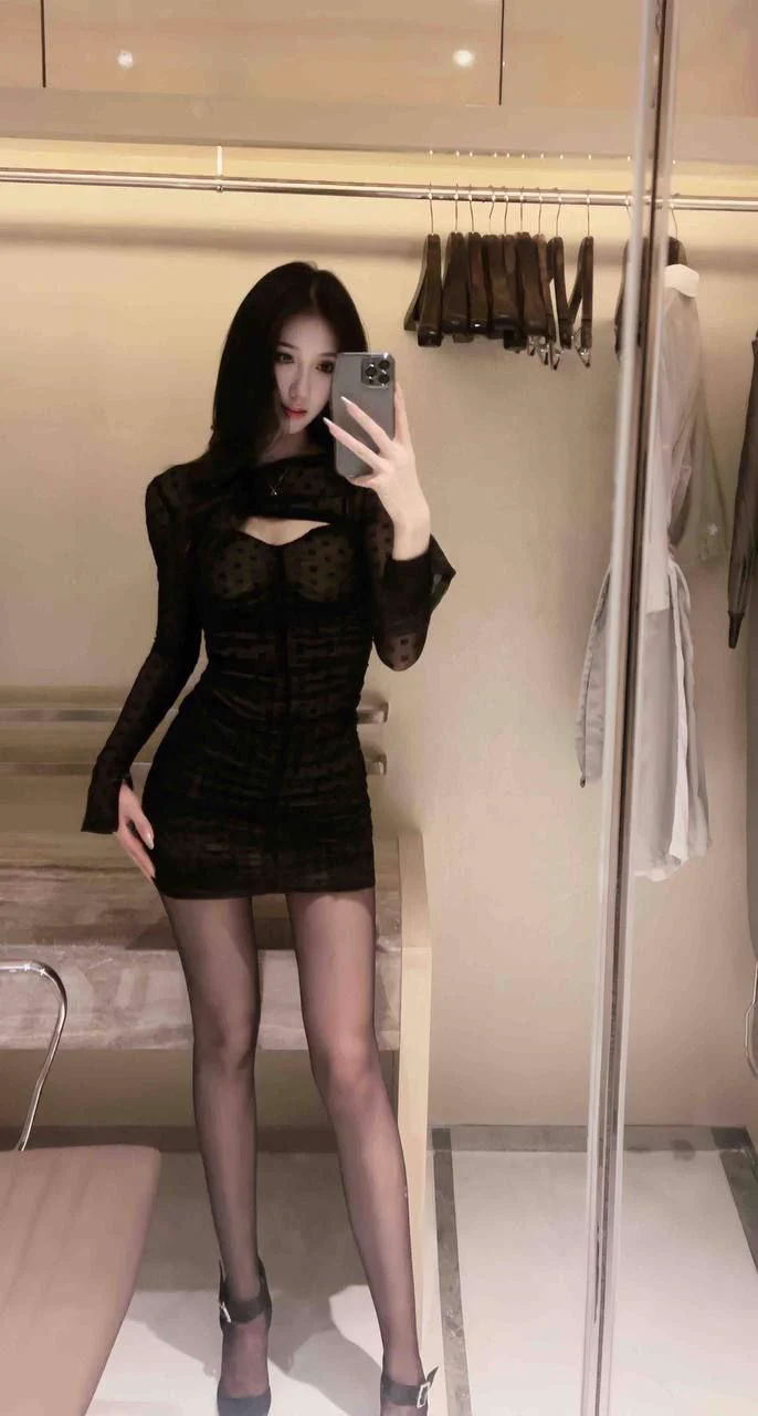 极品白纯 173真胸D02年偶尔兼职兼职新人身材超级好、肤白丝滑都自己拍的真实照片本人0差别女孩听话懂事，💦多多高端纯欲气质 短暂停留🉑蛇纹 无纹身上海外围精选频道：https://t.co/Wwguast0s1全国外围精选总频道：https://t.co/HxwfmEtUVX https://t.co/zM6uAEsv8j