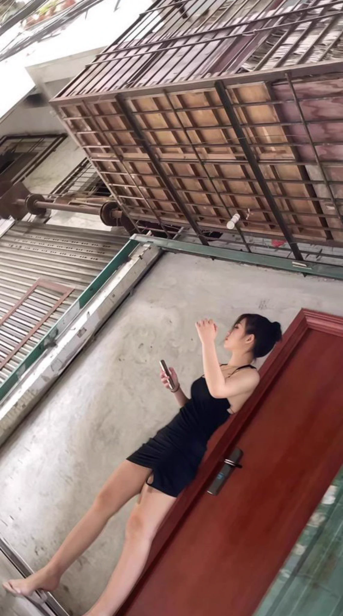 今天闲来没事，出来扫街，江苏站街的颜值天花板了，多少兄弟的梦中情人，只要3张你就能拥有她10分钟 #站街 https://t.co/lrG7vgBPws