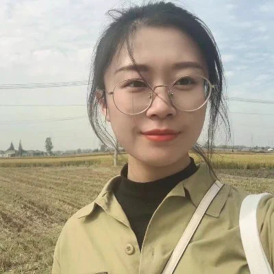 我是女菩萨我不是妓女，想给钱你们找妓女得了，别找我 https://t.co/WxdnhWGITT