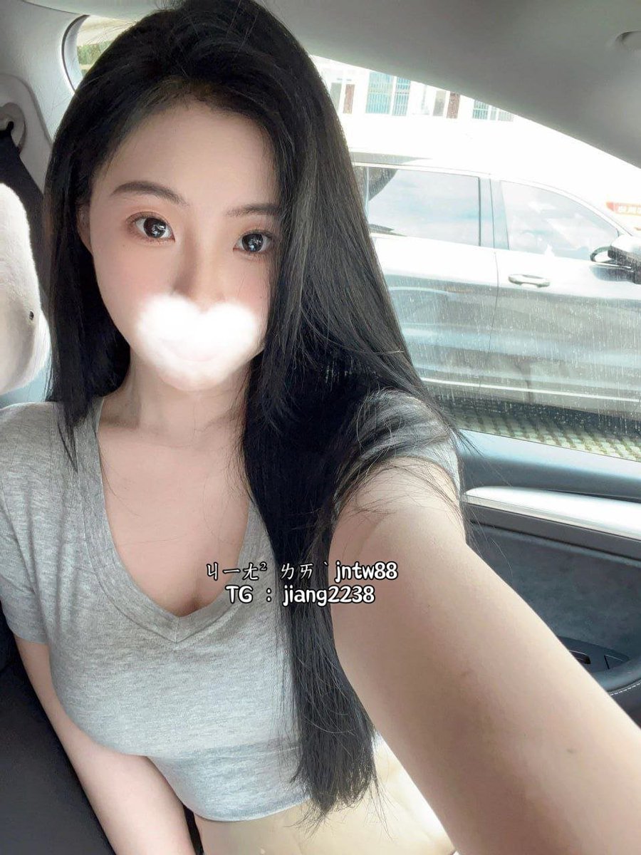 今天想找胖大叔😆 https://t.co/bvWYYkvXao