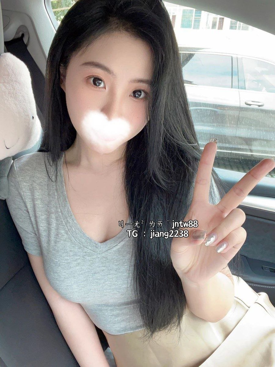 今天想找胖大叔😆 https://t.co/bvWYYkvXao