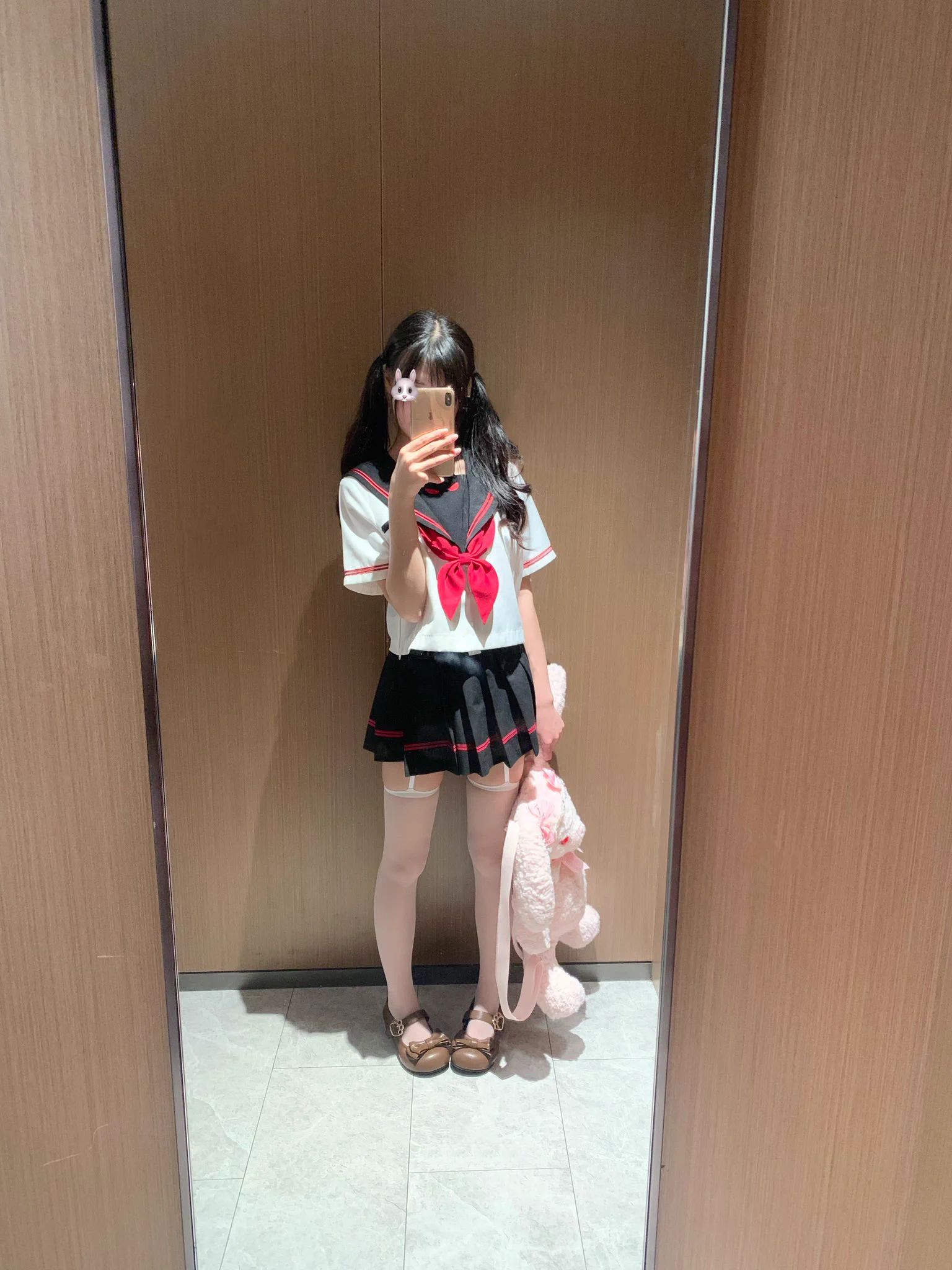 daddy 你不是说只喜欢我一个人的嚒…@SexytoBaby@SexytoDoll@SexytoGirl@SexytoLady https://t.co/ieFb04K92t