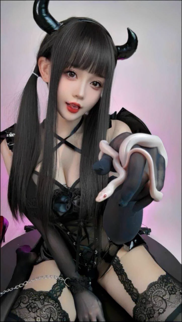 💗广州第一大大大 巨乳LSP最爱😍 全身无科技 纯天然0整🎀身高171 05年 56kg 真实大二在读天然大H爆乳。全自动榨汁机联系方式⬇️🛰️：ym2028008🐧：1104957879TG在线客服：https://t.co/O7xUhHlSlvTG选妃频道：https://t.co/qDykZo6NdQ看照🚪槛 100（永久有效）备注zfb口令🧧添加，入会选妃 https://t.co/uIDAPGXsa3