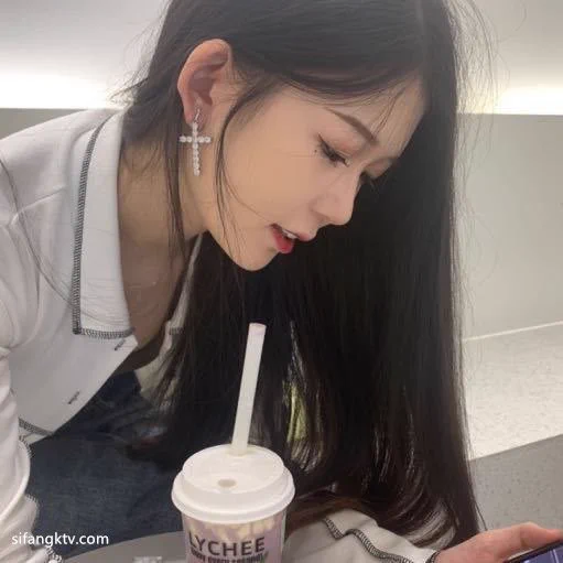 Chudai💦@SexytoBaby@SexytoLady@SexytoDoll@SexytoGirl https://t.co/3SOUNBpDtS