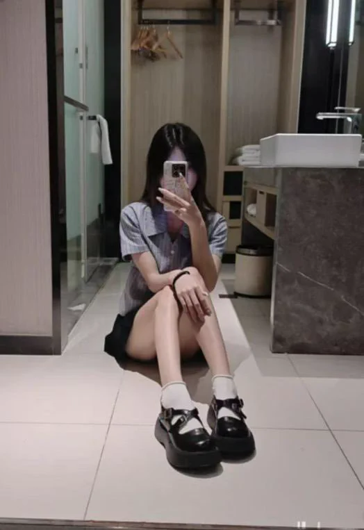 Chudai💦@SexytoBaby@SexytoLady@SexytoDoll@SexytoGirl https://t.co/3SOUNBpDtS