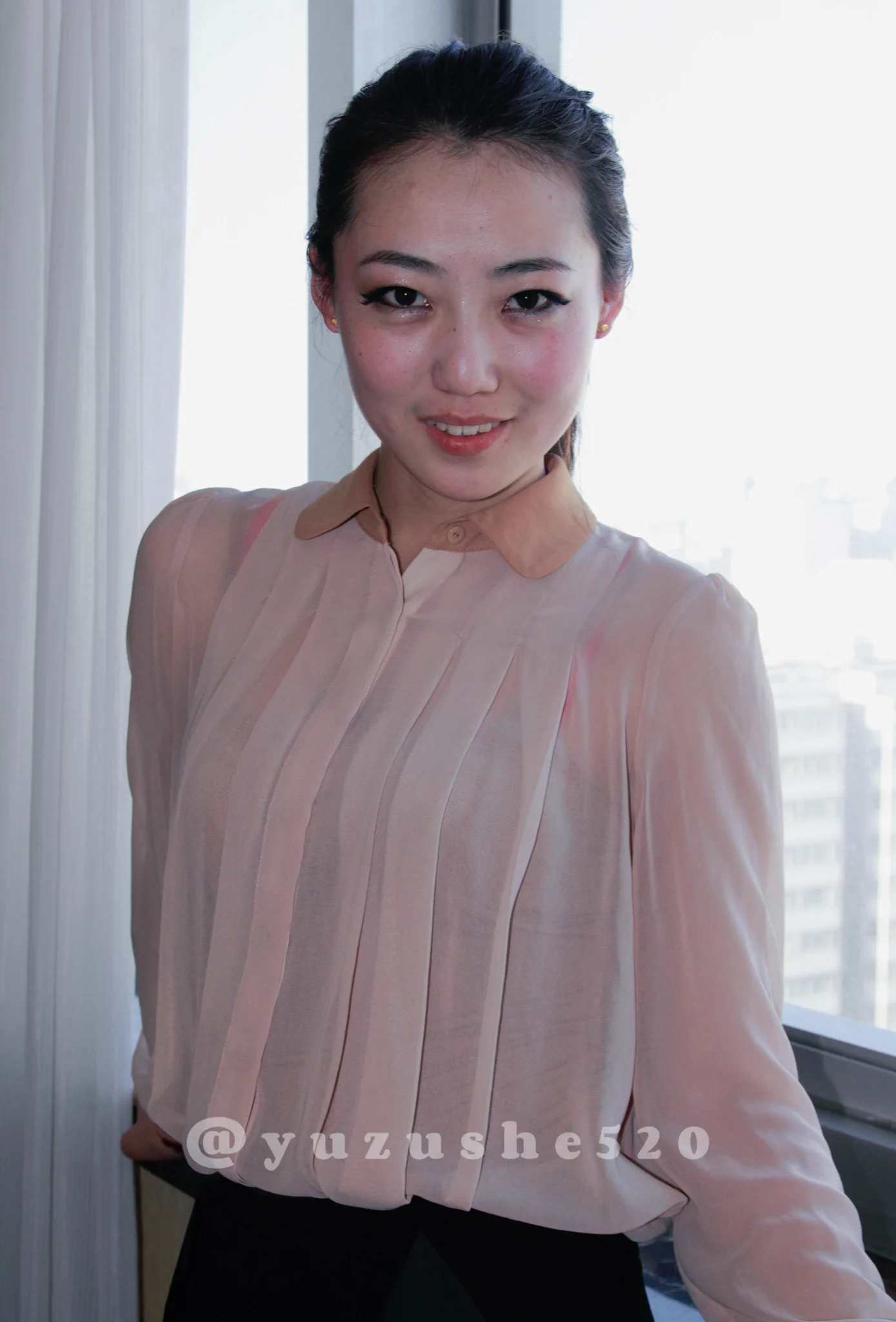 【J161】穿透眼睛的欲望完整套图看主页@MaecMax｜@QnewHome@WaecMax | @SnewHome@DaecMax | @GnewHome@GaecMax | @DnewHome https://t.co/bihU24Kq3p