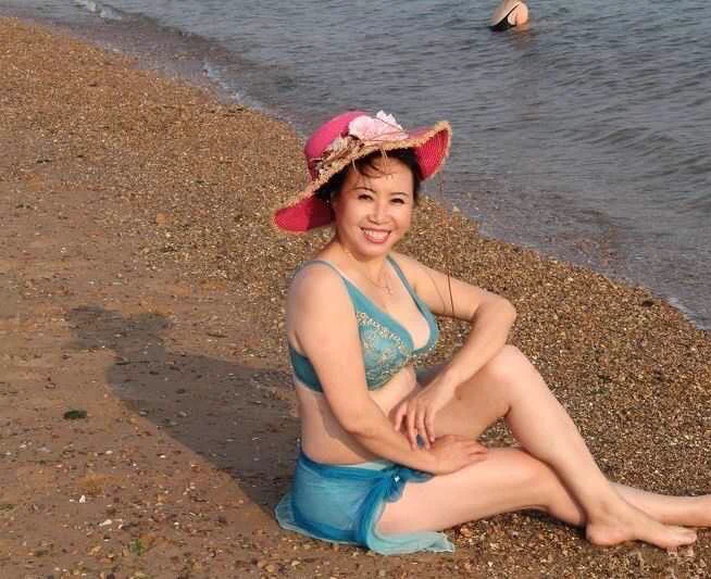 【熟女电报会员群➡️：https://t.co/EeiYSA8CrS】 https://t.co/vGF8xUFSwU