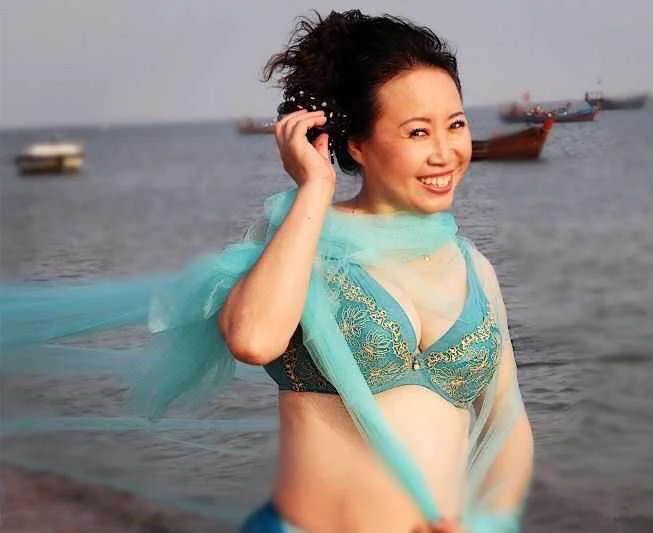【熟女电报会员群➡️：https://t.co/EeiYSA8CrS】 https://t.co/vGF8xUFSwU