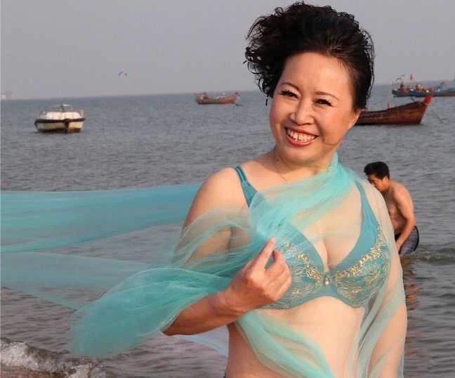 【熟女电报会员群➡️：https://t.co/EeiYSA8CrS】 https://t.co/vGF8xUFSwU