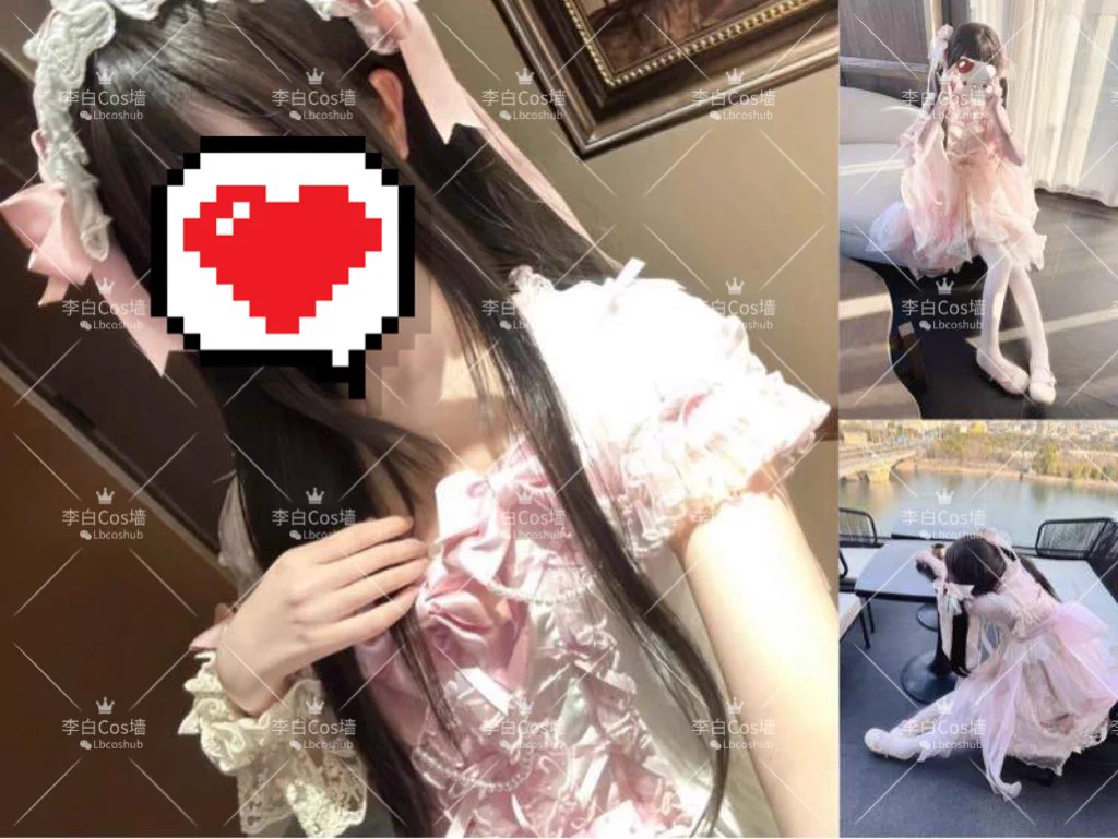 🌸今日杭州极品少萝好评推荐:🌸18 168 82 D🌸三点粉嫩 水多易湿 白虎馒头B会吸会夹🌸🉑🐍吻🉑69🉑WT中出🉑SM调教 Jk/Lo/cos服随意切换🌸chudai💕💕💕🌼价格次3夜6起步，全国一二线城市均可安排！🌼联系方式(门槛88，过滤口嗨白嫖):VX:LbcoshubQQ:3784001446TG: https://t.co/6g69JNcMuk https://t.co/TpOaxTgoHe