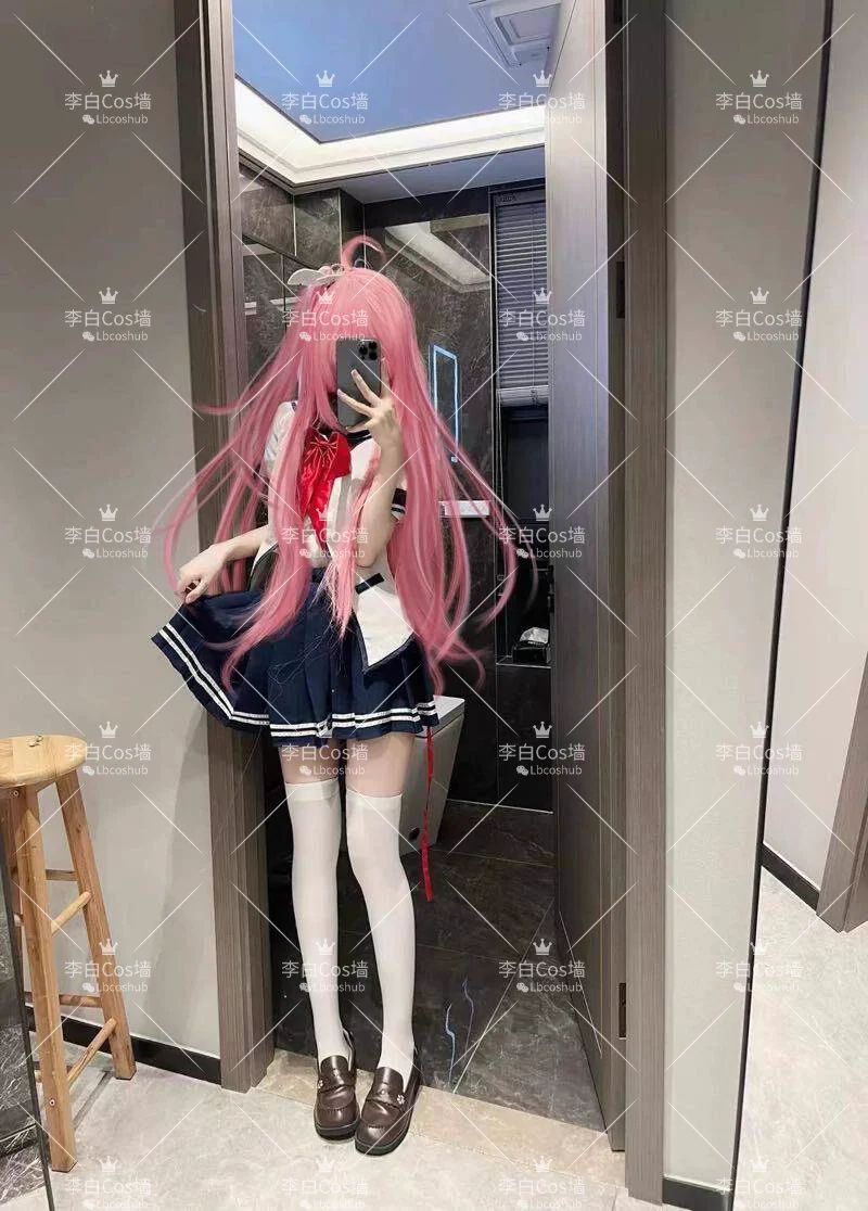 🌸今日杭州极品少萝好评推荐:🌸18 168 82 D🌸三点粉嫩 水多易湿 白虎馒头B会吸会夹🌸🉑🐍吻🉑69🉑WT中出🉑SM调教 Jk/Lo/cos服随意切换🌸chudai💕💕💕🌼价格次3夜6起步，全国一二线城市均可安排！🌼联系方式(门槛88，过滤口嗨白嫖):VX:LbcoshubQQ:3784001446TG: https://t.co/6g69JNcMuk https://t.co/TpOaxTgoHe
