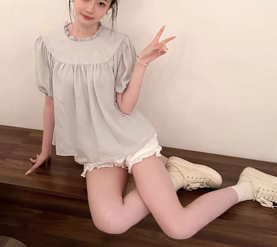 长春 足模 婉婉168  88斤  鞋码36冷白皮  腿长细直目前只能周末接单 报路费可去外地 https://t.co/vCpIm6BoLG