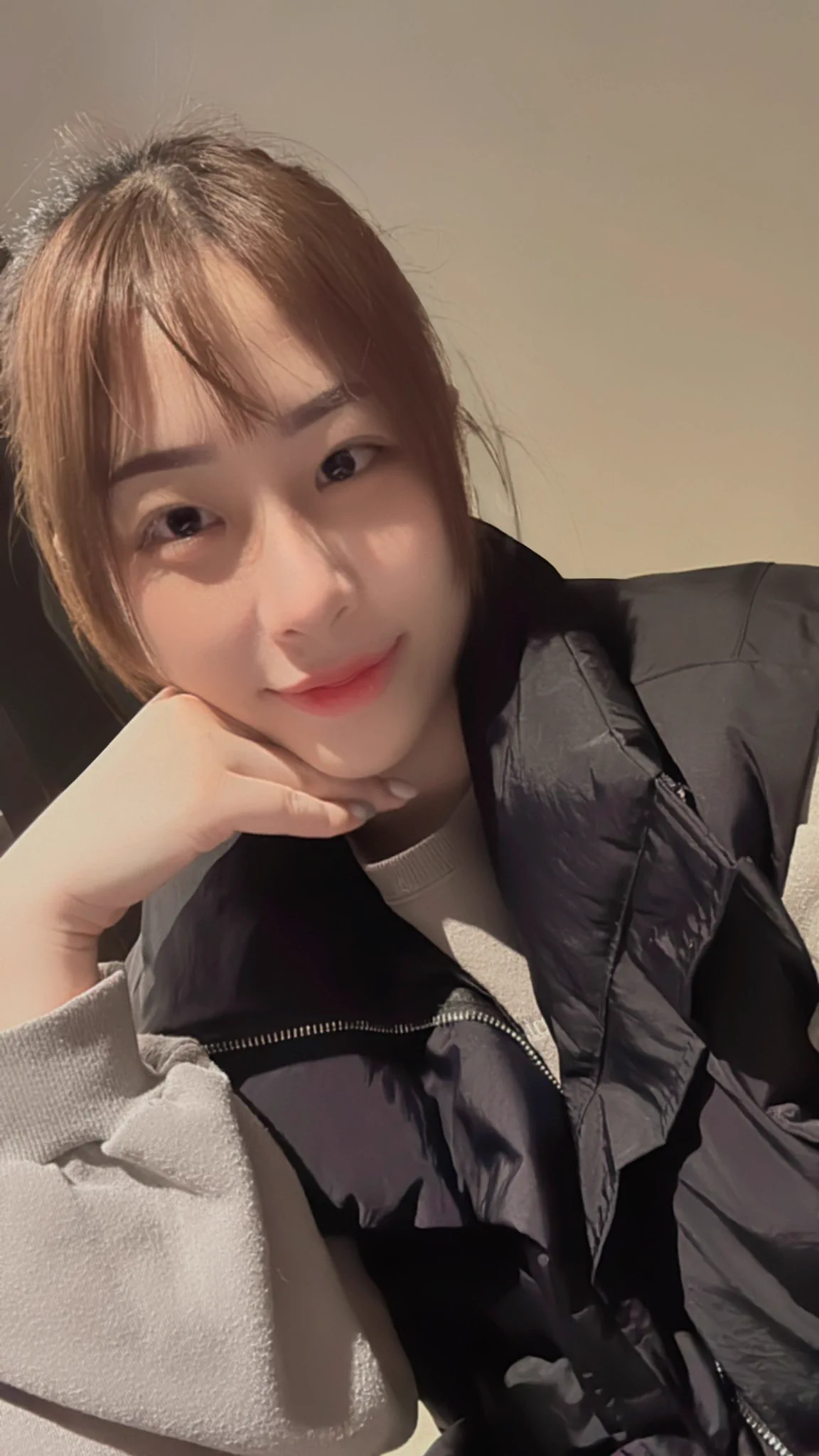 你滑到這裡，是剛好還是命中註定？ https://t.co/j6oBtv1i0P