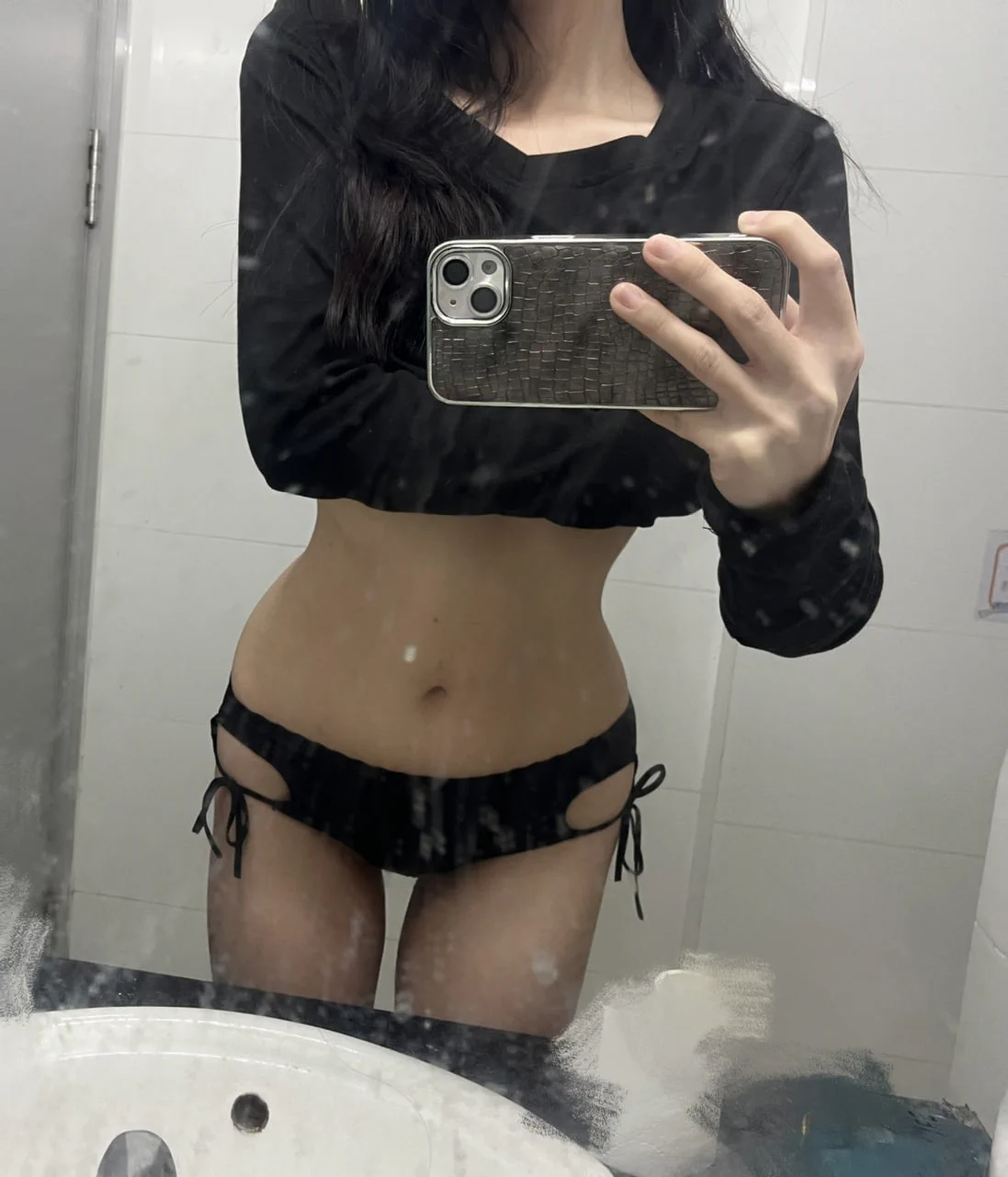 要命哦每天都这么好看 https://t.co/xWBs0WlZAP