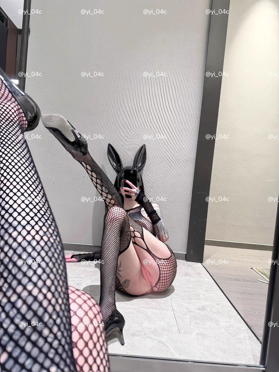 黑丝诱惑 https://t.co/M9jr71wupn