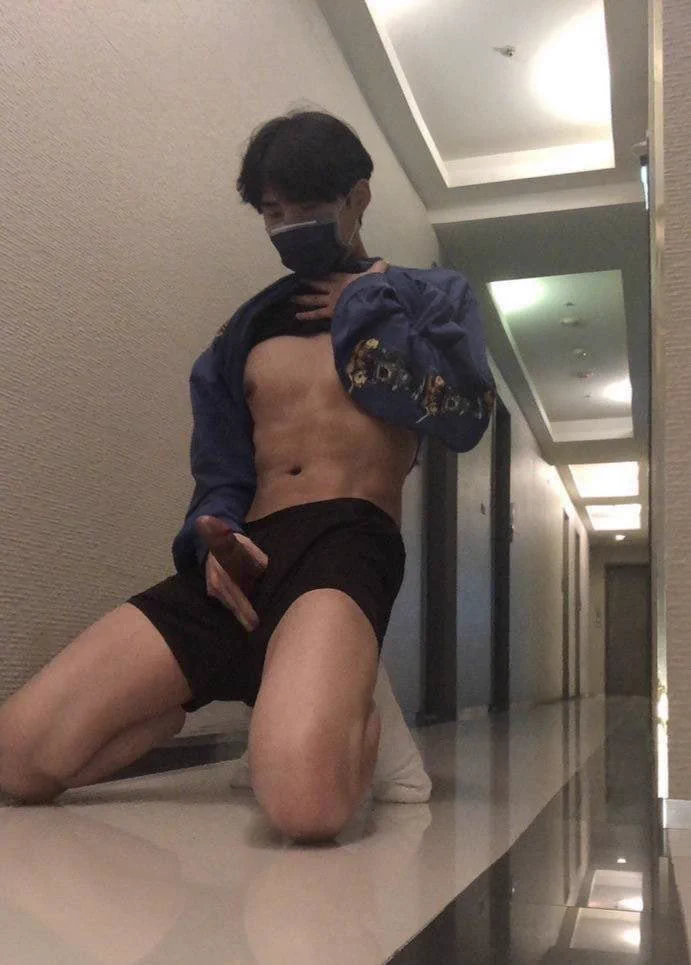 刘思达 #视频合集19部出处放在评论区宝们自取 https://t.co/WitfixSol1