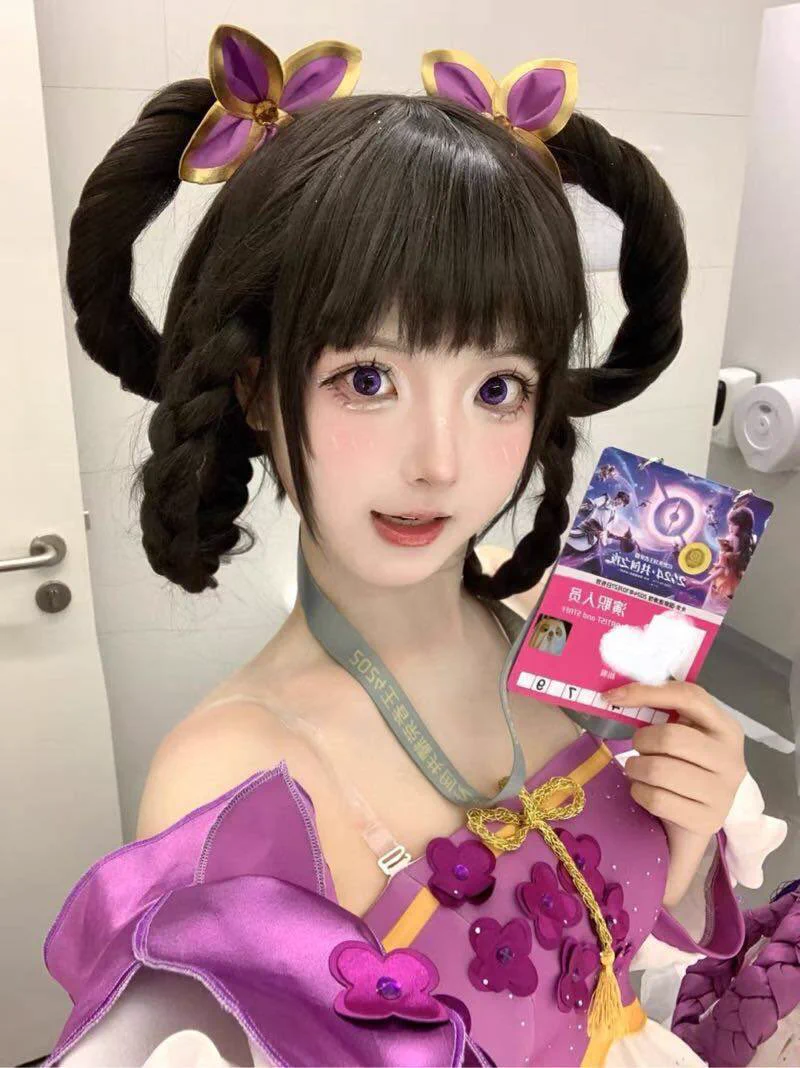 依旧是靠谱鸭鸭为你推荐#上海 06/158/38kg。会喷水的幼萝小小只，筷子腿，冷白皮清纯甜美，身娇体柔。全身0整容，天生精致脸。真实漫展嘉宾 cp国漫签约coser可69蛇纹，会喷水，可sm字母一切精彩内容皆在tg群内更新Q：2752731305这边私信联系也可以全新tg群：https://t.co/0yvoxdk6kz https://t.co/dNCfQgdi43